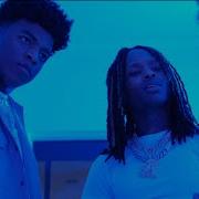 King Von Trust Issues Official Video Feat Yungeen Ace