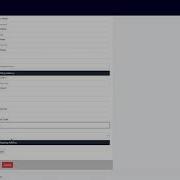 PayLynx Virtual Terminal