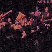 DR KNOW 2 06 10 924 Gilman St FULL SET