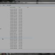 Cod4 Demo File