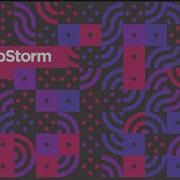 How To Setup Xdebug With PhpStorm And Laravel Homestead