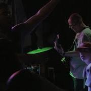 Hate5six Point Of Contact June 26 2019