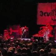 Devildriver Live 07 Jul 2005 Minneapolis Full Set