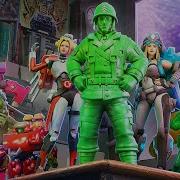 Army Men Defense Gameplay Walkthrough Part 1 Tutorial IOS Android Gameplay