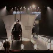 Applause Glee Cover Full HD 1080p