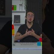 What S The Difference Between NodeJS PHP