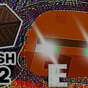 RUSH E 2 ON NOTE BLOCKS