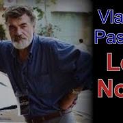 Vladimir Pasjukov Low Notes C2 To F1 Basso Profundo