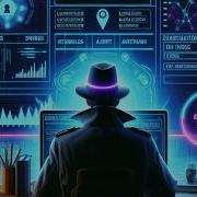 Splunk Basics Investigating VPN Logs TryHackMe SOC Level 1