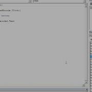 VB6 Tutorial 007 Debugging And Stepping Through
