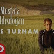 Mustafa Yıldızdoğan Gitme Turnam