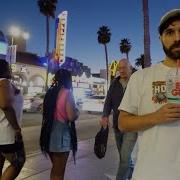 Never Been Better Official Lyric Video