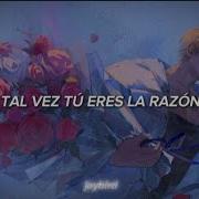 Dutch Melrose Sleepless Sub Español Leon Kennedy Jack Krauser Metaltango