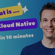 What Is Cloud Native The LinuxFoundation And The CNCF