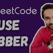 House Robber LeetCode 198 Full Solution With Diagrams Easy Explanation Study Algorithms