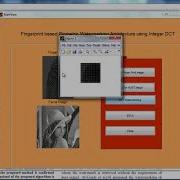 Image Processing Mini Projects Using Matlab Image Processing Mini Thesis Using Matlab