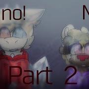 Oh No Map Part 2 Finished Ft Turned Gears Lore Flipaclip OHNOGDWOCMAP