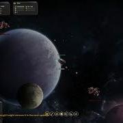 DarkOrbit Offline Remake 2010 2012 Era Update 07 01 2026