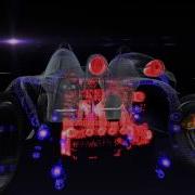 Car Build Up Animation Element 3D Trapcode Form