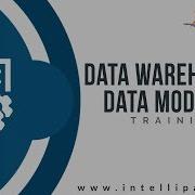 Data Modeling Training Data Modeling Tutorial Online Data Modeling Training