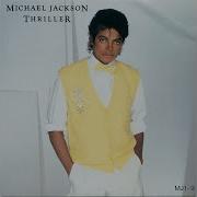 Michael Jackson Thriller Steve Aoki Midnight Hour VIP Mix
