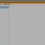 Flex Youtube Interface