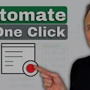5 Excel Macros I Use Every Day To Save HOURS