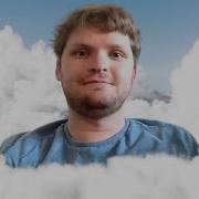 Procedural Clouds The Redemption Tour Blender Tutorial