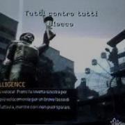 Call Of Duty 4 Glitch Infinity C4 TUT