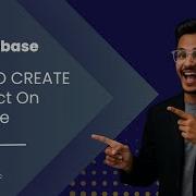 How To Create A Firebase Project Step By Step Tutorial 2025 Firebase For Android Web Apps
