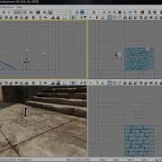 UDK Game Development Tutorial Building A Collectable Packtpub Com
