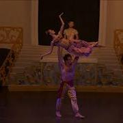 New York State Ballet S The Nutcracker 2019 Highlights