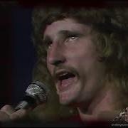 Uriah Heep Performs Easy Livin On Underground News 1972