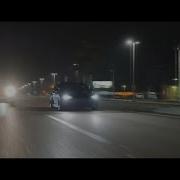 WYR GEMI Kharimov Phantom Slowed