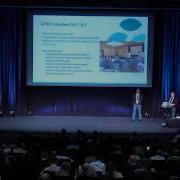 The Open NFV Organization Neutron And Open Daylight