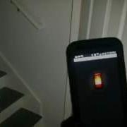 Flashlight VIP Android App