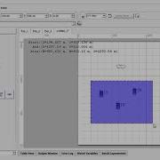 Integrating Wired LAN Wireless Wi Fi And Also Simulating WiMax Network