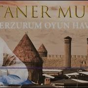 Taner MUTLU ERZURUM DÜĞÜN HAVALARI 2021 Cumbullu Erzurum Oyunhavsı
