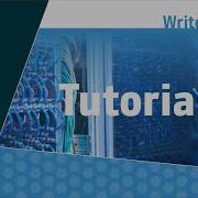 How To Establish An SQLite Storage Connection
