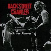 Stealing My Way Live Fairfield Hall Croydon 15 June 1975