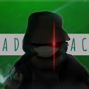 Friday Night Funkin Vs Garcello HEADACHE Metal Cover