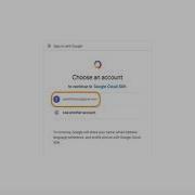 CS410 Final Project BERT Sentiment Analysis