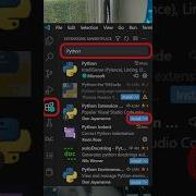 How To Install Python In VS Code On Mac Step By Step Guide For Beginners