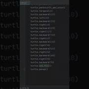 OG Avengers Logo Using Python Coding Python Programming Programminglanguage