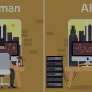 Design Optimal Building Structures