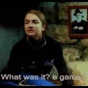 The Secrets 2007 Trailer