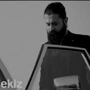 Koray Avcı Yakarım Geceleri Official Video