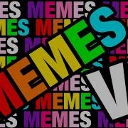 BEST DANK MEMES COMPILATION V5 2019