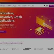How To Install Memgraph Platform