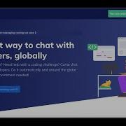 BUILD A VIDEO CHAT APP RUBY ON RAILS TUTORIAL
